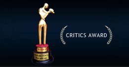 Critics Award